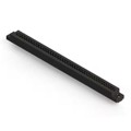 357-040-554-103 - 357 SERIES (.156" (3.96MM) CONTA