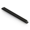 357-040-554-107 - 357 SERIES (.156" (3.96MM) CONTA