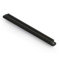 357-040-553-107 - 357 SERIES (.156" (3.96MM) CONTA
