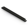 357-040-553-108 - 357 SERIES (.156" (3.96MM) CONTA
