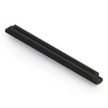357-040-553-103 - 357 SERIES (.156" (3.96MM) CONTA