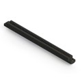 357-040-557-103 - 357 SERIES (.156" (3.96MM) CONTA
