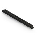 357-041-557-104 - 357 SERIES (.156" (3.96MM) CONTA