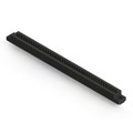 357-041-554-104 - 357 SERIES (.156" (3.96MM) CONTA
