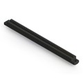 357-041-553-104 - 357 SERIES (.156" (3.96MM) CONTA