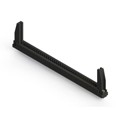 357-040-521-178 - 357 SERIES (.156" (3.96MM) CONTA