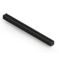 357-041-557-101 - 357 SERIES (.156" (3.96MM) CONTA