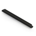 357-041-557-102 - 357 SERIES (.156" (3.96MM) CONTA