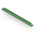341-060-500-108 - 341 SERIES (.100" (2.54MM) CONTA