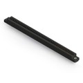 357-041-541-108 - 357 SERIES (.156" (3.96MM) CONTA