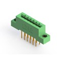833-012-523-207 - 833 HIGH TEMP' SERIES (.156" (3.