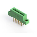 833-012-542-208 - 833 HIGH TEMP' SERIES (.156" (3.