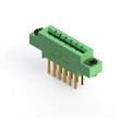 833-012-544-803 - 833 HIGH TEMP' SERIES (.156" (3.