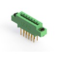 833-012-540-803 - 833 HIGH TEMP' SERIES (.156" (3.