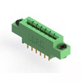 833-012-521-803 - 833 HIGH TEMP' SERIES (.156" (3.