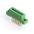 833-012-523-208 - 833 HIGH TEMP' SERIES (.156" (3.
