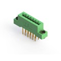 833-012-541-203 - 833 HIGH TEMP' SERIES (.156" (3.