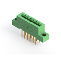 833-012-540-208 - 833 HIGH TEMP' SERIES (.156" (3.
