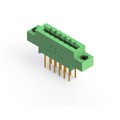 833-012-541-808 - 833 HIGH TEMP' SERIES (.156" (3.