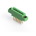 833-012-541-803 - 833 HIGH TEMP' SERIES (.156" (3.