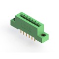 833-012-520-208 - 833 HIGH TEMP' SERIES (.156" (3.