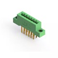 833-012-544-207 - 833 HIGH TEMP' SERIES (.156" (3.