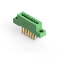 833-012-544-208 - 833 HIGH TEMP' SERIES (.156" (3.