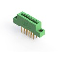 833-012-541-207 - 833 HIGH TEMP' SERIES (.156" (3.