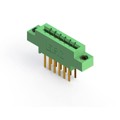 833-012-544-807 - 833 HIGH TEMP' SERIES (.156" (3.