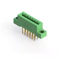 833-012-541-208 - 833 HIGH TEMP' SERIES (.156" (3.