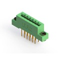 833-012-540-203 - 833 HIGH TEMP' SERIES (.156" (3.