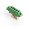 833-012-544-808 - 833 HIGH TEMP' SERIES (.156" (3.