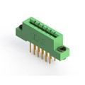 833-012-523-203 - 833 HIGH TEMP' SERIES (.156" (3.