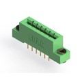 833-012-524-203 - 833 HIGH TEMP' SERIES (.156" (3.