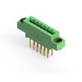833-012-542-803 - 833 HIGH TEMP' SERIES (.156" (3.