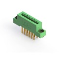 833-012-544-203 - 833 HIGH TEMP' SERIES (.156" (3.