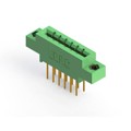 833-012-540-807 - 833 HIGH TEMP' SERIES (.156" (3.