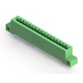 833-016-521-112 - 833 HIGH TEMP' SERIES (.156" (3.