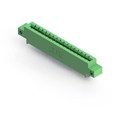 833-016-544-612 - 833 HIGH TEMP' SERIES (.156" (3.