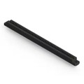 357-043-554-102 - 357 SERIES (.156" (3.96MM) CONTA