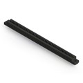 357-043-553-102 - 357 SERIES (.156" (3.96MM) CONTA