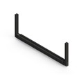 357-042-541-158 - 357 SERIES (.156" (3.96MM) CONTA