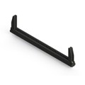 357-042-541-178 - 357 SERIES (.156" (3.96MM) CONTA