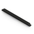 357-043-557-104 - 357 SERIES (.156" (3.96MM) CONTA