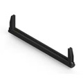 357-042-521-178 - 357 SERIES (.156" (3.96MM) CONTA