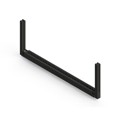 357-042-501-158 - 357 SERIES (.156" (3.96MM) CONTA