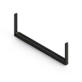 357-042-541-168 - 357 SERIES (.156" (3.96MM) CONTA