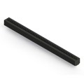 357-043-553-101 - 357 SERIES (.156" (3.96MM) CONTA