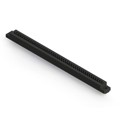 357-043-557-102 - 357 SERIES (.156" (3.96MM) CONTA