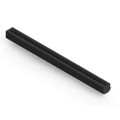 357-043-557-101 - 357 SERIES (.156" (3.96MM) CONTA